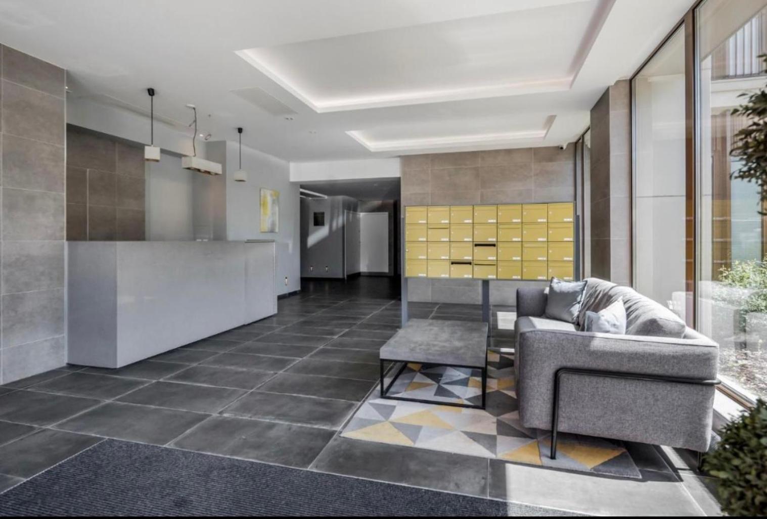 Maplewood Luxurious One-Bed Flat With Free Parking Hotel St Albans Exterior foto