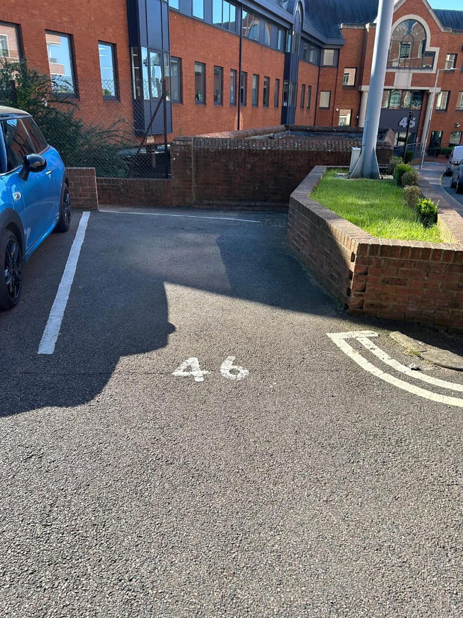 Maplewood Luxurious One-Bed Flat With Free Parking Hotel St Albans Exterior foto